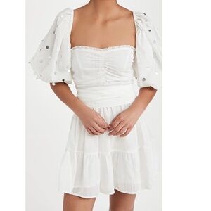 SUNDRESS Alana Dress